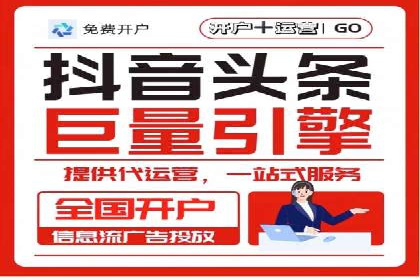 揭秘优秀SEM竞价代运营公司案例