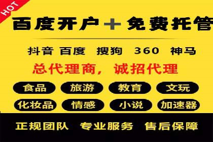 案例解读：SEM推广的秘诀与技巧